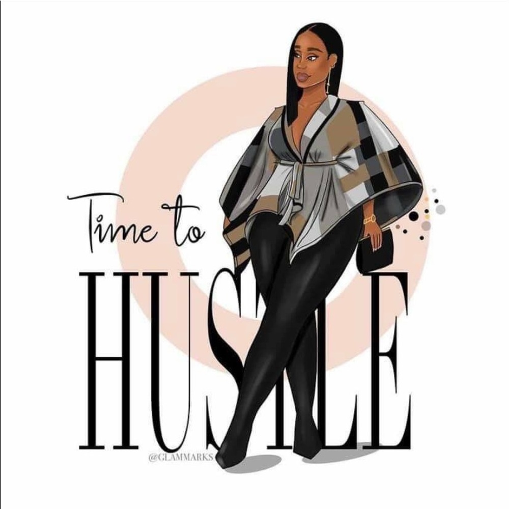 Let’s Speak Life and increase today